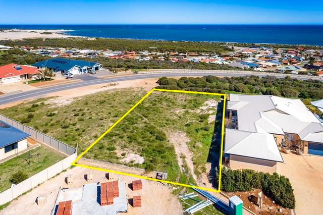 13 Archdale Rise, WA 6530