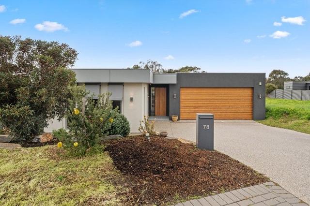 78 Sun Orchid Drive, SA 5211
