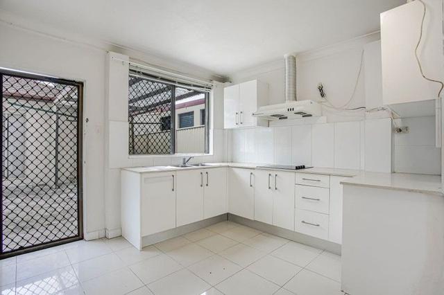 26a Spring St, NSW 2205