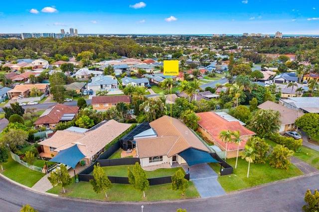 6 Balwyn Court, QLD 4214