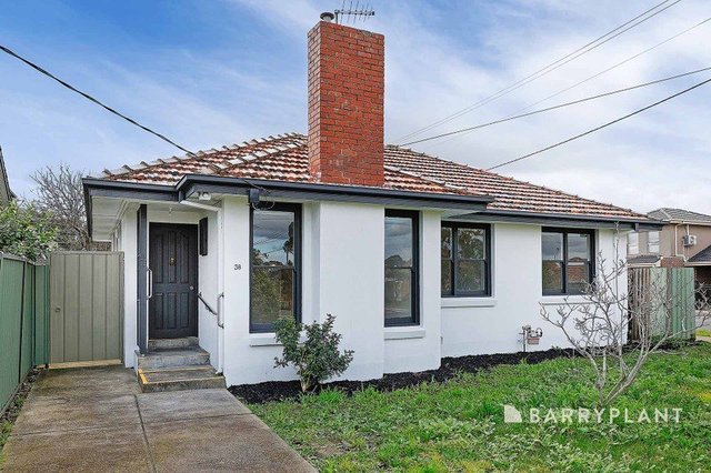 1/38 Gerbert  Street, VIC 3047
