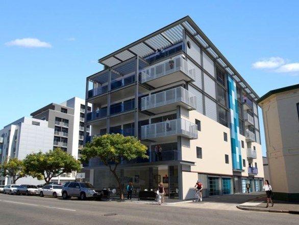 302/288 Waymouth Street, SA 5000