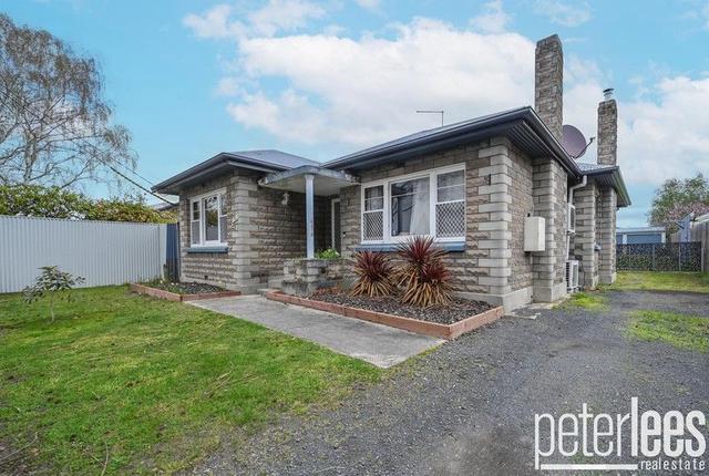 19 Allenby St, TAS 7248