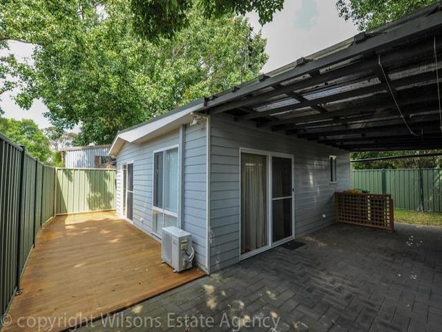 1/48 Trafalgar Avenue, NSW 2256