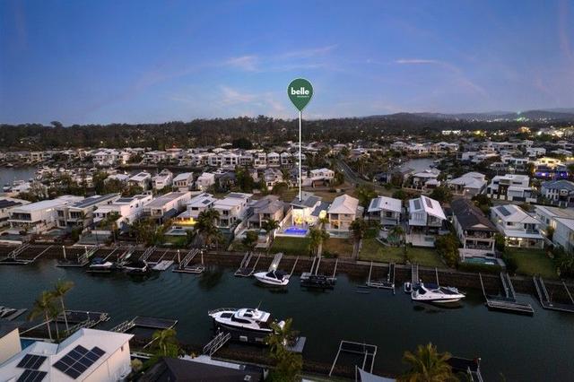 45 Coomera Court, QLD 4212