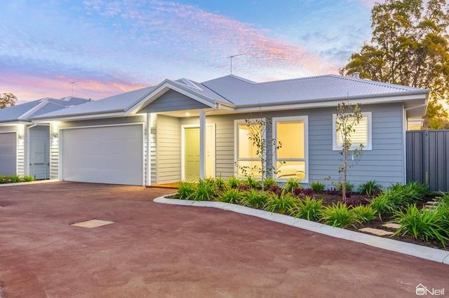 35A Fancote Street, WA 6111