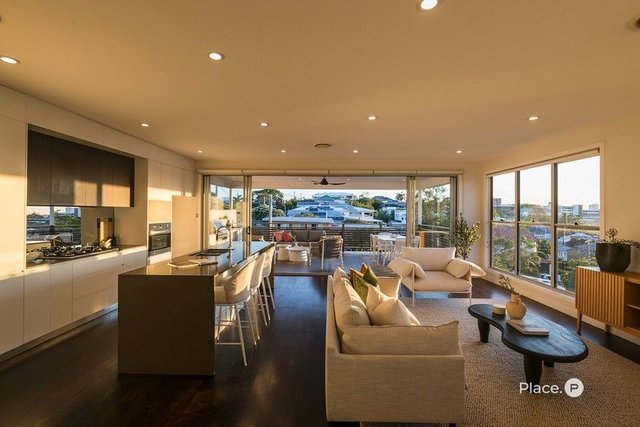 59 Forbes Street, QLD 4171