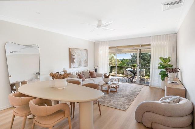 17/20 Cecil Street, NSW 2071