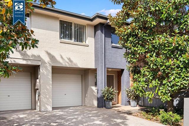 22 Wenton Road, NSW 2173
