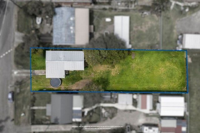 43 Cary Street, NSW 2283