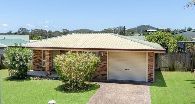 8 Caprice Street, QLD 4680