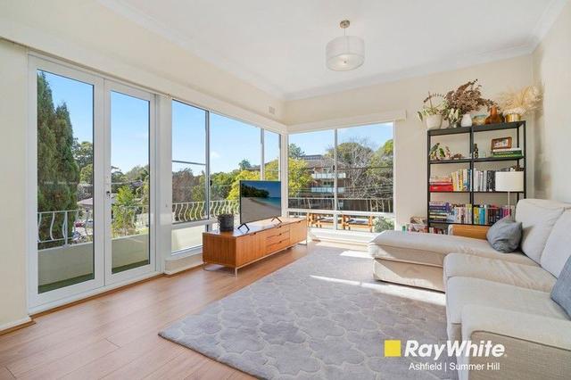 2/39 Albert Parade, NSW 2131