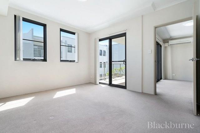 48/154 Newcastle Street, WA 6000