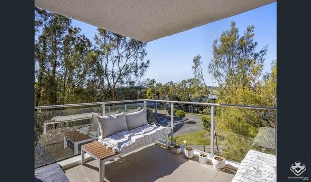 ID:21156097/33 Lakefront Crescent, QLD 4227