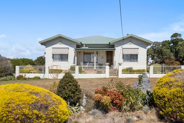 111 Dalton Road, NSW 2581