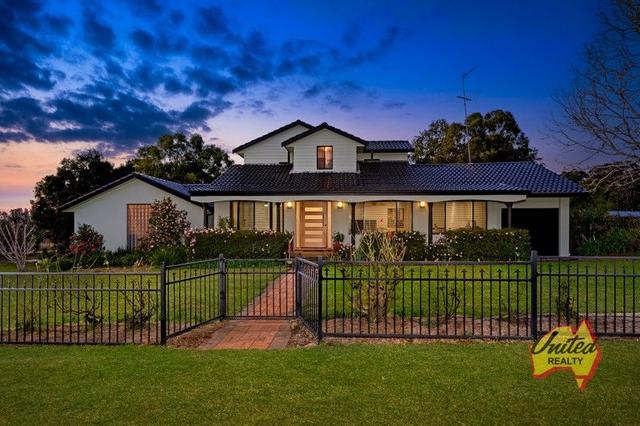42 Milford Road, NSW 2570