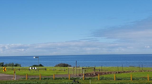 340 Cunninghams Road, VIC 3030