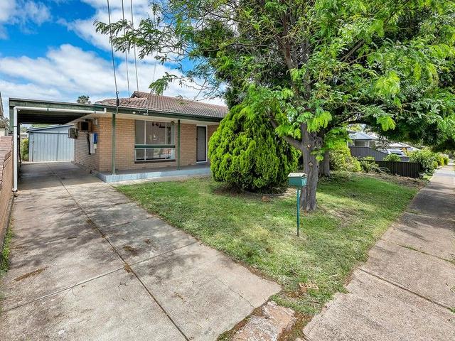 9 Kimberley Avenue, SA 5092