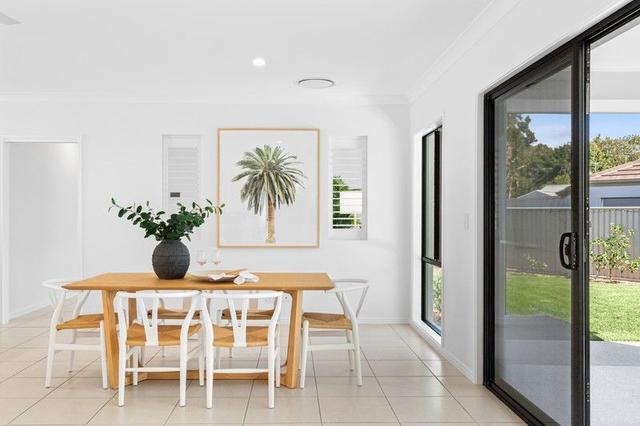 7 Scribbly Gum Drive, QLD 4551
