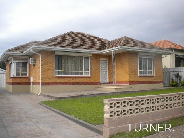 46 Chilworth Avenue, SA 5085
