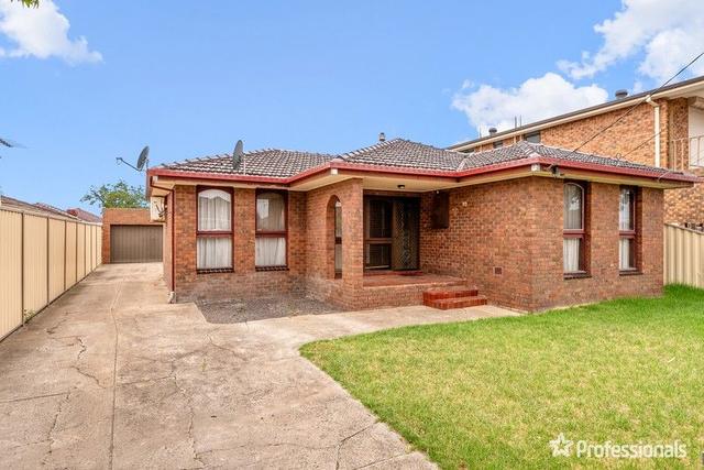 8 Summers Street, VIC 3023