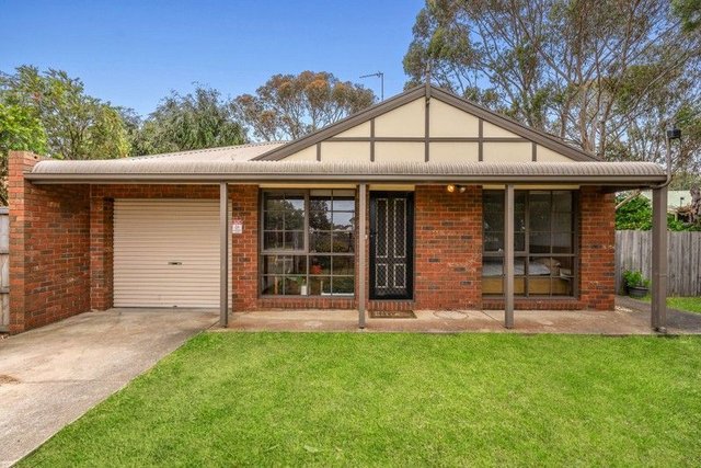 38 Knox Drive, VIC 3227