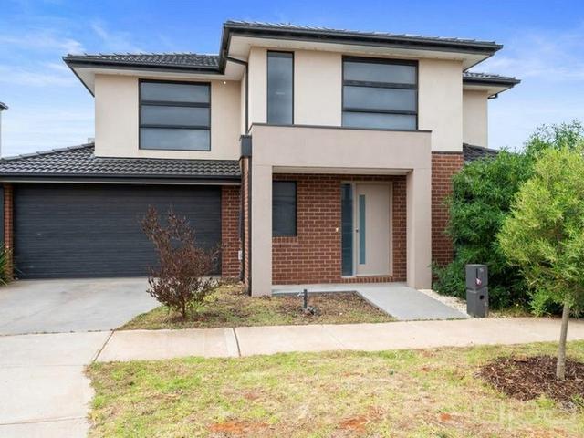 19 Roy Street, VIC 3335