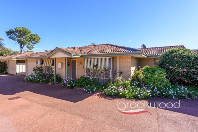 5/17 Craig Street, WA 6073