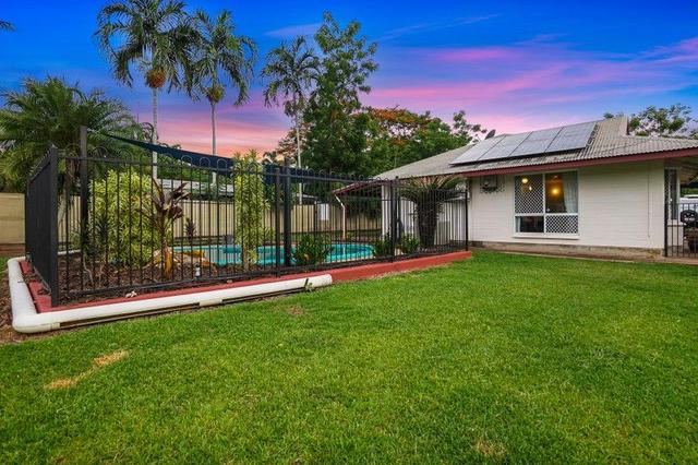 18 Sirius Street, NT 0830