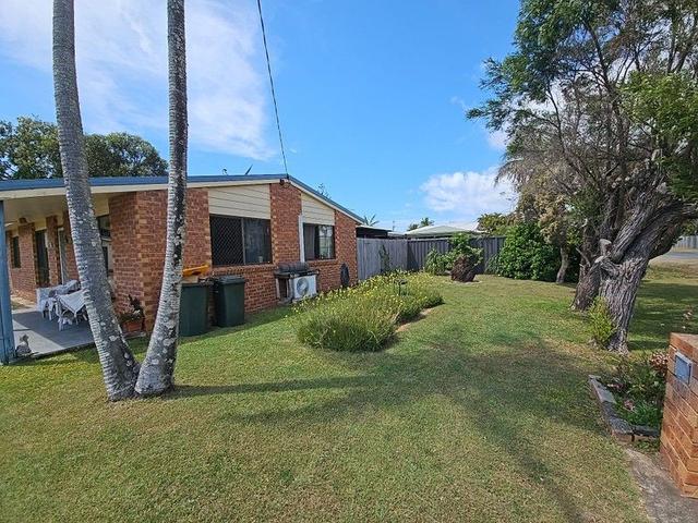 6 Natalie Street, QLD 4670