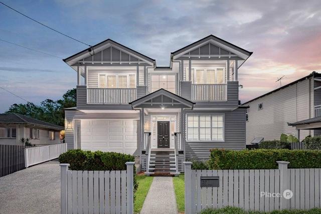 37 Kelsey Street, QLD 4151