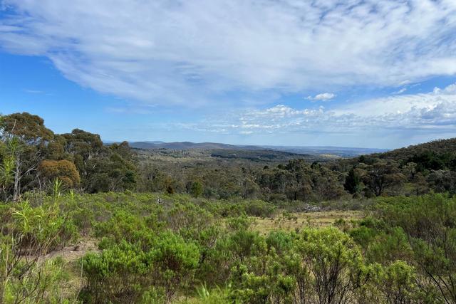 161 Poppett Road, NSW 2620