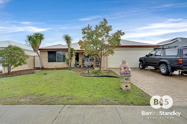 17 Wiroo Loop, WA 6230
