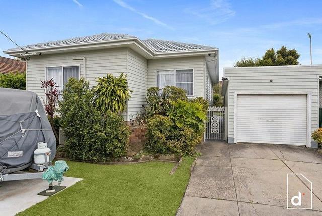 22 Towradgi Road, NSW 2518