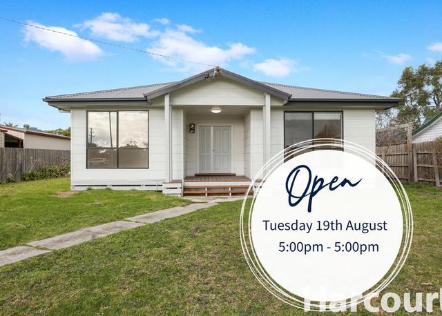 15 Princes Highway, VIC 3824