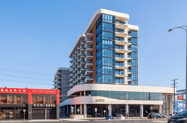 208/1060 Dandenong Road, VIC 3163