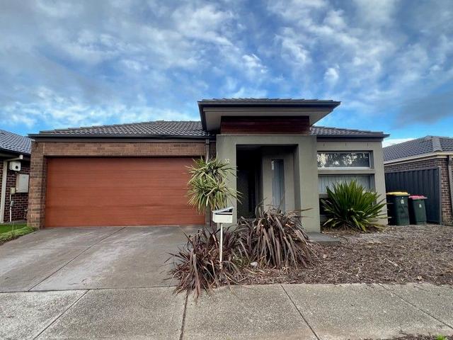 32 Weavers Street, VIC 3024