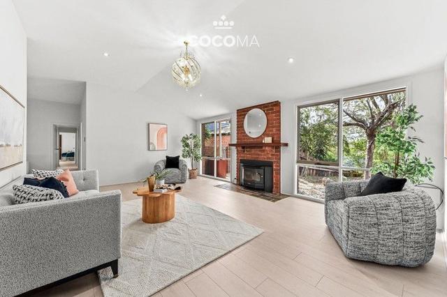 1 Rivergum Place, VIC 3173