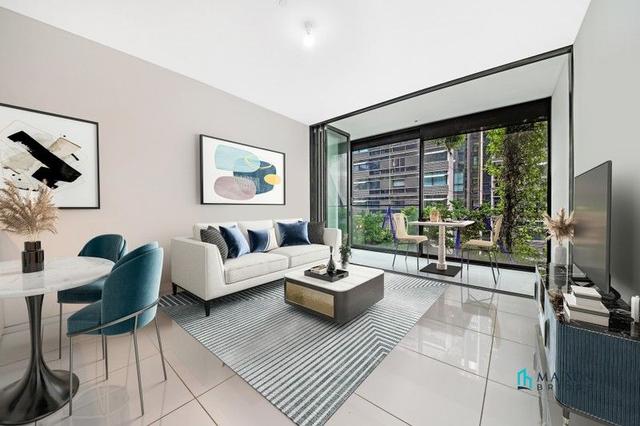 Level 6, 613/2 Chippendale Way, NSW 2008