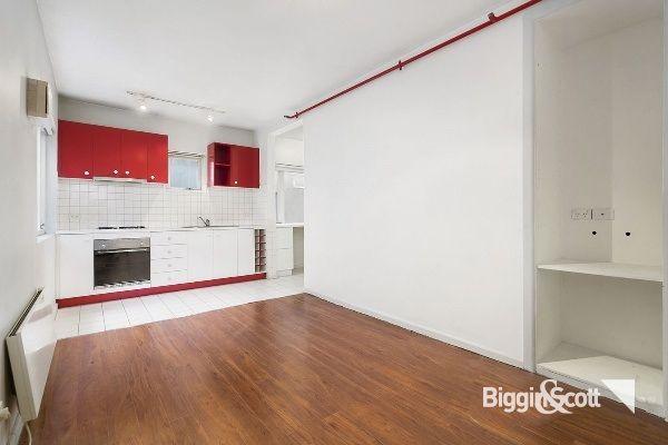5/87 Alma Road, VIC 3183