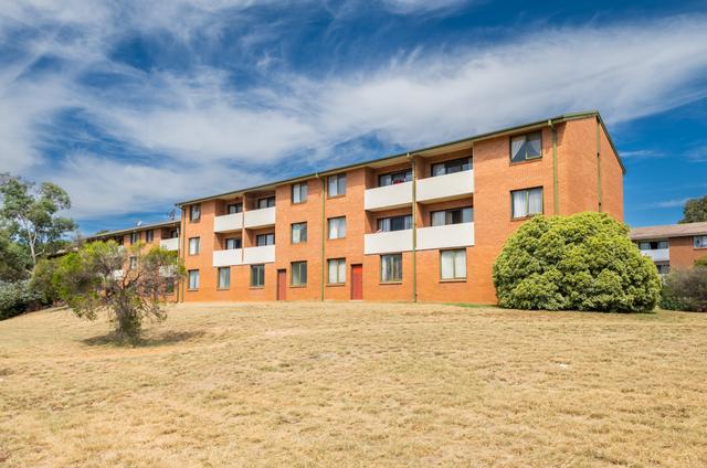 1/3 Bonrook Street, ACT 2614