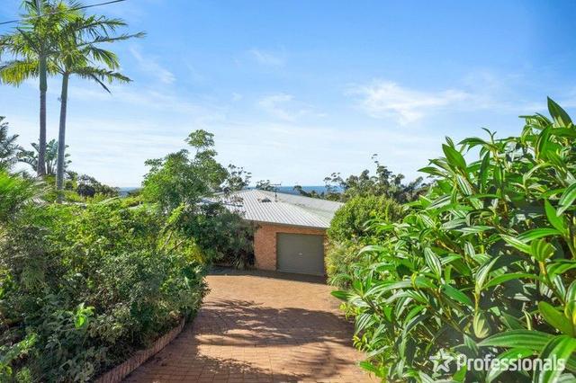 54 Paradise Drive, QLD 4272