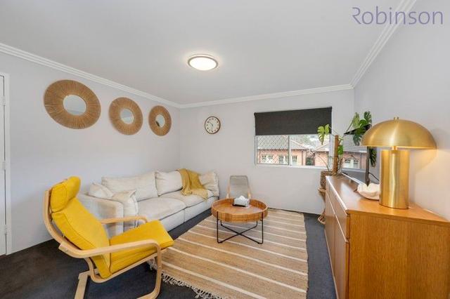 2/25 Hall  Street, NSW 2291