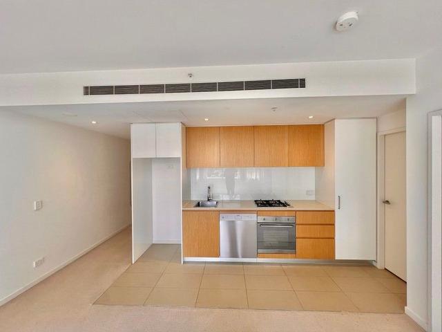 501/1 Saunders Close, NSW 2113