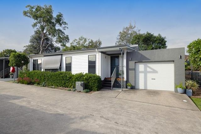 39/67 Koolang Road, NSW 2251