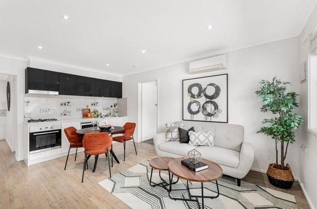 5/57 Regent Street, VIC 3072