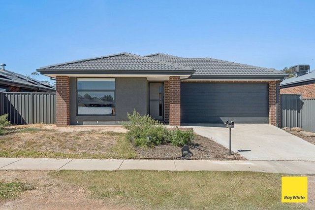 36 Eucalyptus Street, VIC 3556