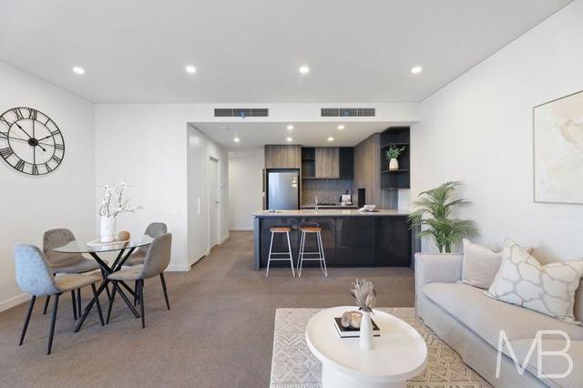 2403/17 Lachlan Street, NSW 2017
