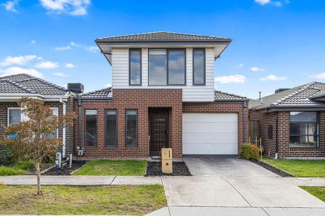 17 Bazadaise Drive, VIC 3978