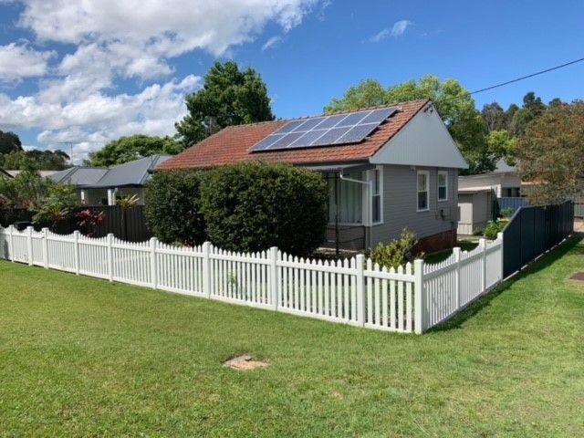 40 Queens Avenue, NSW 2285